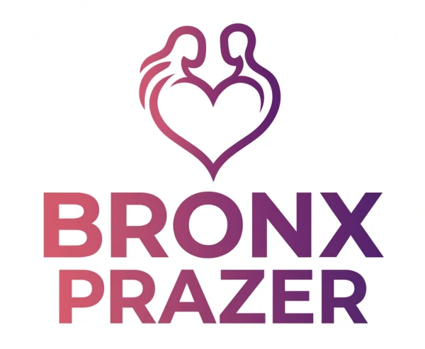 Bronx Prazer